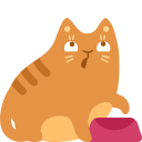 add,cat