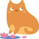 error,cat