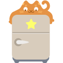 favorite,cat