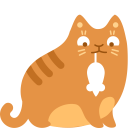 gift,cat