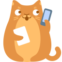 phone,cat