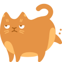 remove,cat