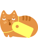 tag,cat
