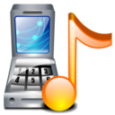 music,ringtones