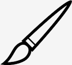 Brush
