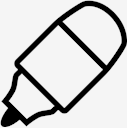 Marker,Pen