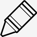 Crayon,Pen