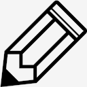 Pencil,Pen