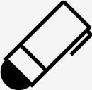Stylus,Pen