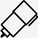 Pen