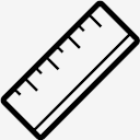 Ruler