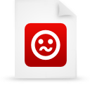 document,file,g21273,paper,red
