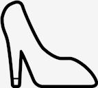 High,Heel