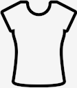 Girls,Tee