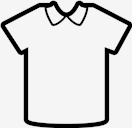 Polo,Shirt