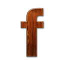 facebook,logo