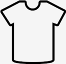Mens,Tee