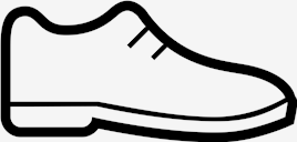 Shoe