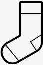 Sock