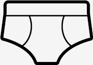 Underpants