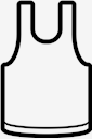 Tank,Top
