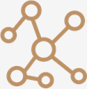 Networking