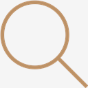 Search,Engine