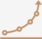 Growth,Statistics