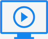 Video,Marketing