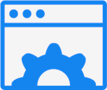 Website,Optimization
