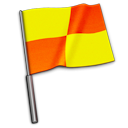 commander,file