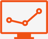 Monitoring