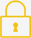 Security