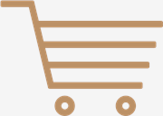 Ecommerce