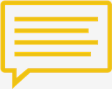 Comments