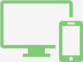 Responsive,Design