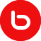 bebo
