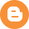 blogger