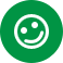 friendster