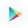 google,play