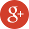 google,plus