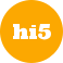 hi5