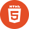 html