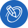 livejournal