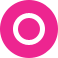 orkut