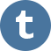 tumblr