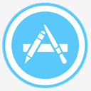 App,Store
