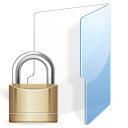 folder,locked