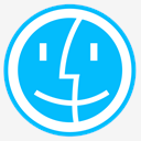 Finder