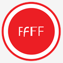 Fontbook